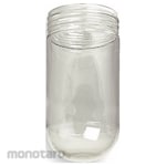 HUBBELL KILLARK Hazardous Location Lighting Accessories