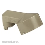 HUBBELL KILLARK Hazardous Location Mounting Box (Kotak Tahan Ledakan)