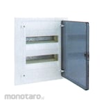 Hager Golf Flush Mounted Enclosures VF Series