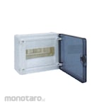 Hager Golf Flush Mounted Enclosures VS Series