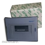 Heles Presto Box MCB 6 Group Inbow
