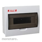 Himel Box MCB