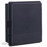 Ito Denki Seisakusho Plastic box without roof