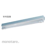 Kameda Denki LED In-panel Lighting KTL Series