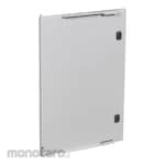 Legrand Internal Door