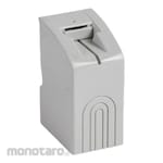 Legrand Terminal Shield DX3