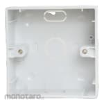 Luxmenn Inbow Doos Wallbox (Inbow Dus)