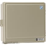 Mirai Industry Wal box roofless (horizontal type)