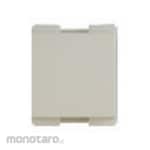 NERO Electric Casa 118 K16 Other Accessories