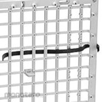 Nitto Kogyo Holder / Bundling tape set