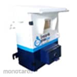 Non Brand APPL PLN Pintar Panel Box (Box Meteran Listrik Pintar)