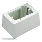 Panduit Junction Box (Kotak Sambungan)