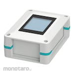 Phoenix Contact Universal Housing with Touch Display