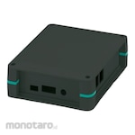 Phoenix Contact Universal Housings