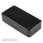 RS PRO ABS Enclosure IP54 (Kotak Plastik)