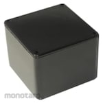 RS PRO ABS General Purpose Enclosure IP54 (Kotak Plastik)