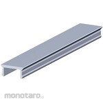 RS PRO RS PRO Cover Strip 2m
