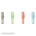 S&K Plastic Case S for Steel