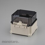 SUS SIO-C storage box small