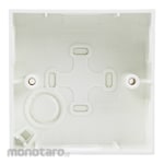 Schneider Electric Accessory - legacy