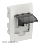 Schneider Electric MCB Box Domae (MCB Enclosure/Kotak MCB)