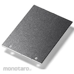 TAKACHI ELECTRONICS ENCLOSURE Mounting base for OB OBP series