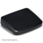 TAKACHI ELECTRONICS ENCLOSURE Waterproof Sloped Plastic Enclosure WSC Series (Kotak Plastik)