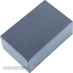 TEISHIN Molded Case
