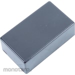 TEISHIN Molded Case