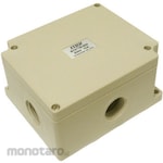 TOYOGIKEN Boxtm Series