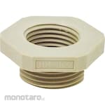 TOYOGIKEN Junction Box Waterproof (Kotak Sambungan)