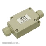 TOYOGIKEN Plastic Box TC Series (Kotak Plastik)