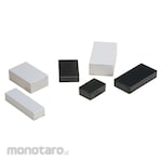 Takachi Electric Industry Plastic Case (Kotak Plastik)