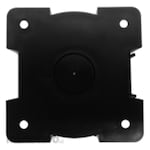 Visero Inbow Flush Mount Box (Kotak Tanam Dinding)