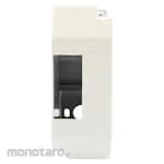 Visero MCB Box (Kotak MCB)