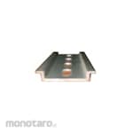 CIC Aluminium Rail