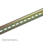 DV DIN Rail