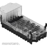 FESTO Analogue Module