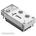 FESTO Bus Node 20mm