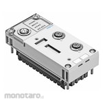 FESTO Bus Node CPX Series