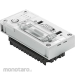 FESTO Bus Node MS Series