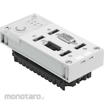 FESTO Bus Node