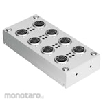 FESTO Connection Block CPX Series