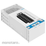 FESTO Connection Block CPX-P Series