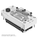 FESTO Control Block CPX Series