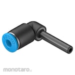 FESTO Control Block VOFA Series