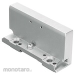 FESTO End Plate CPX Series