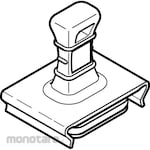 FESTO Input Module 25mm