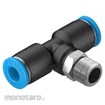 FESTO Input Module CPX Series