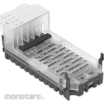 FESTO Input Module MS Series